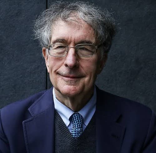 Howard Gardner
