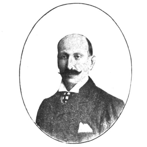 Pinto de Carvalho