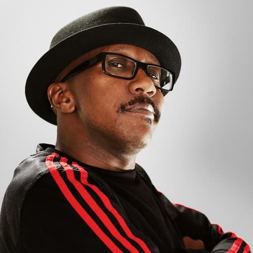 Anthony Q. Artis