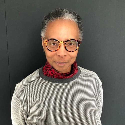 Evelyn C. White