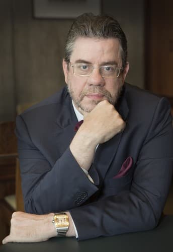 Rui Vieira Nery