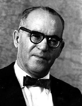 João Guimarães Rosa