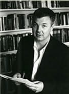Michael White