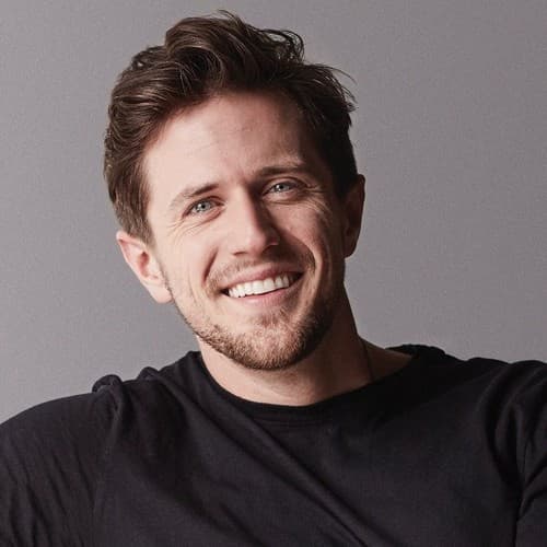 Pierce Brown