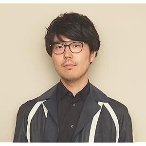 川村元気