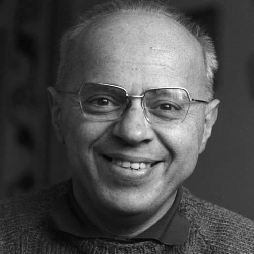 Stanisław Lem