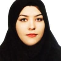 Hamideh Jahangiri