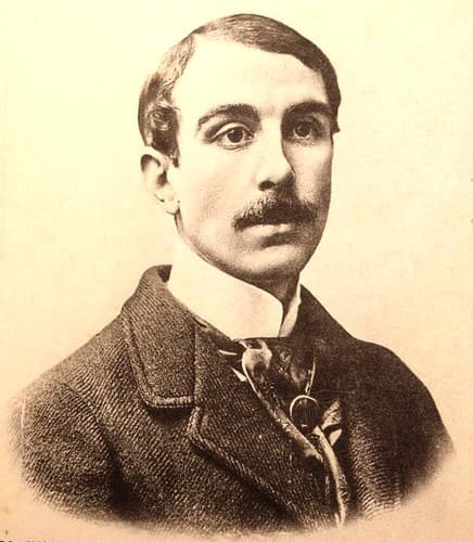 António Nobre