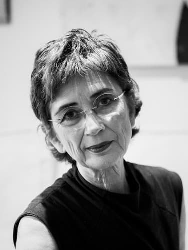Pilar del Río