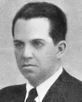 Luís Moita