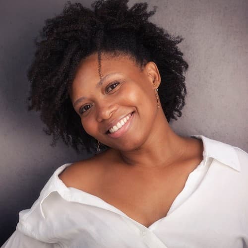 Sandra Tamele
