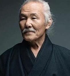 Hiroshi Hirata