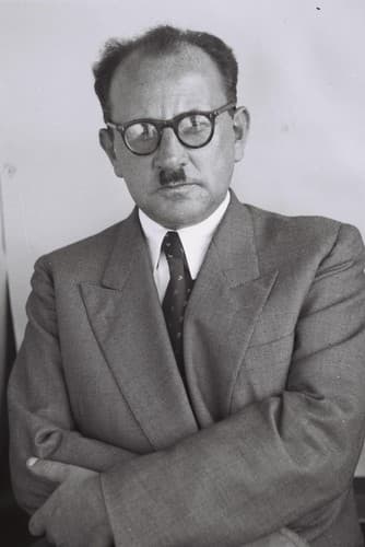 Jacob Tsur