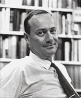 Ross Macdonald