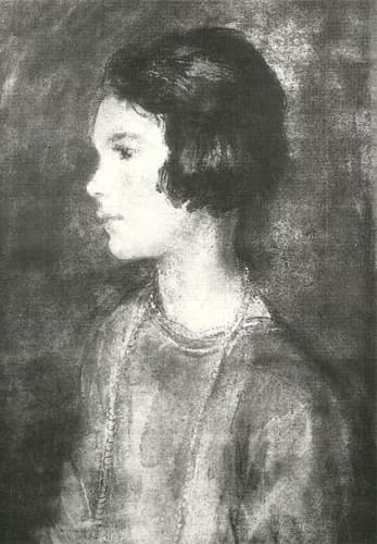 Elizabeth David