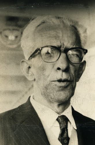 Tasso da Silveira
