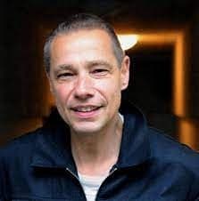 Michael Wallner
