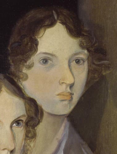 Emily Brontë