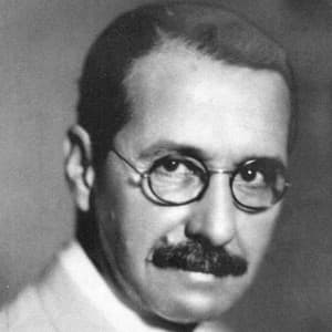 Constancio C. Vigil