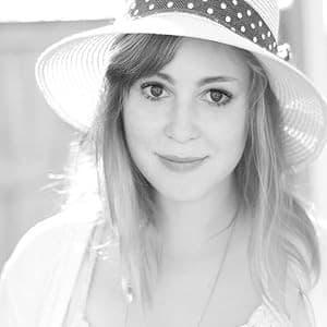 Jenny Jinya