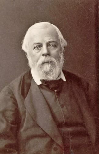 Gabriel de La Landelle
