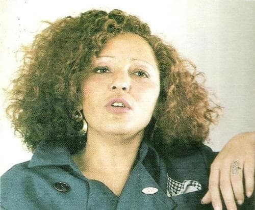 Bianca.