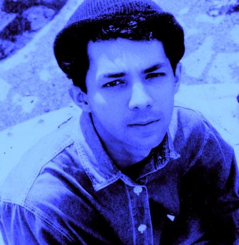 Walther Moreira Santos
