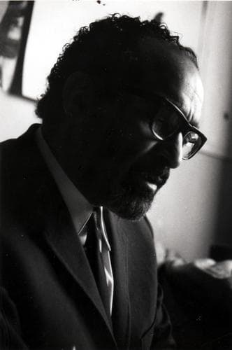 Miguel Franco