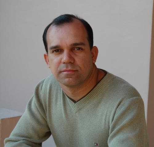 Flavio Alves