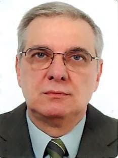 Eduardo Ferreira-Santos