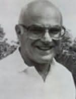 Donald J. Sobol