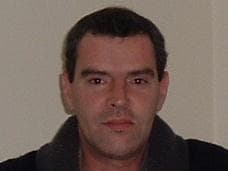 Fernando Henrique de Passos