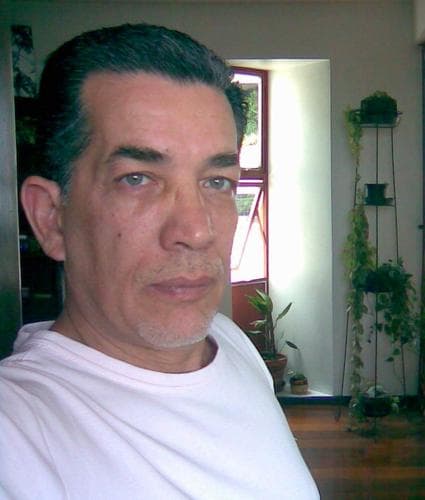 Paulinho Assunção