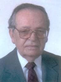 Lourival Vilanova