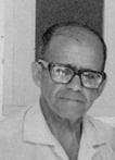Waldemar Raoul
