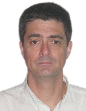 Rafael Augustus Sêga