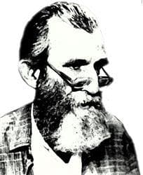 Rodolpho Telarolli