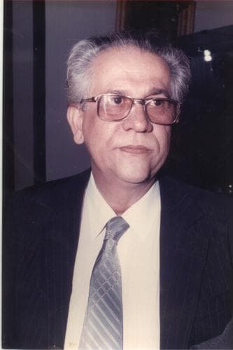 Luiz Renato de Paiva Lima