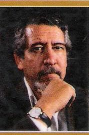 Alvaro Cardoso Gomes