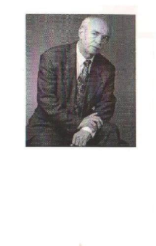 Esio de Souza