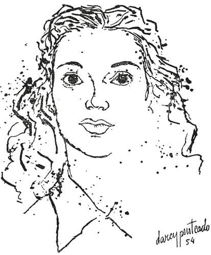 Ruth Sylvia de Miranda Salles
