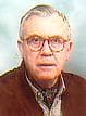 Inácio Rebelo de Andrade