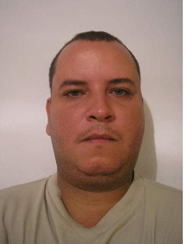 Fundação Baiana para o Trabalho. Coordenação de Informações.