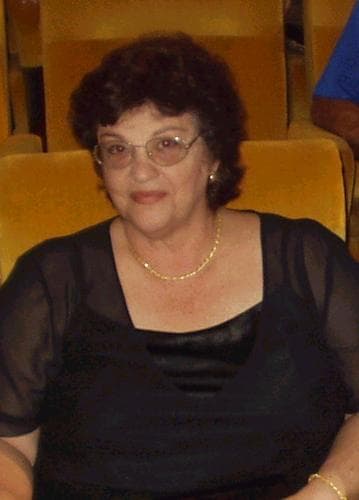 Heloisa Helena de Freitas