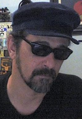 Sylvio Passos