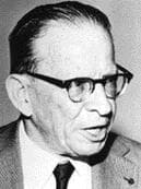 Menotti del Picchia