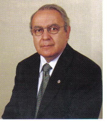 Pedro Wilson Carrano Albuquerque