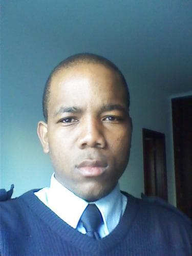 Arrone Fijamo
