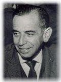 Oswaldo Mariano