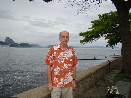 Michel Thiollent
